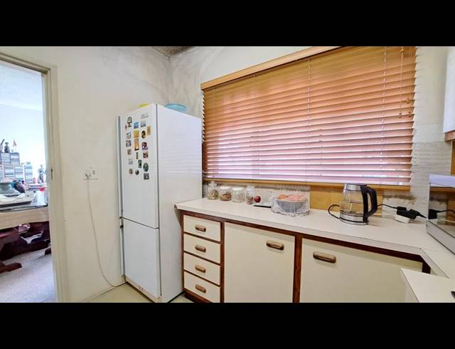 3 BEDROOM DUPLEX FOR SALE IN OVERPORT
